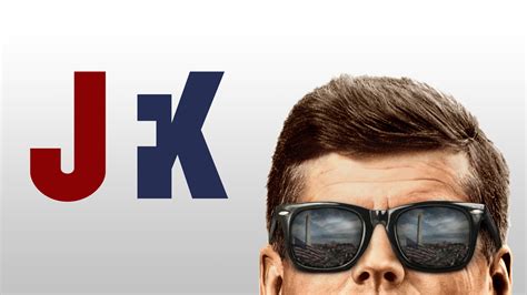 Watch Jfk American Experience Official Site Pbs
