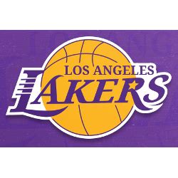 Try to search more transparent images related to lakers logo png |. Los Angeles Lakers Logo History