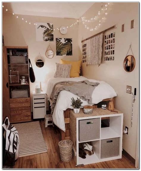 Do you assume how to decorate my bedroom door looks nice? 46+ ways to decorate your room according to your ...