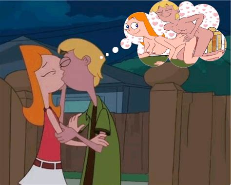 Phineas And Ferb Sex Telegraph