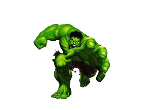 Free Free 136 Baby Hulk Svg Free SVG PNG EPS DXF File
