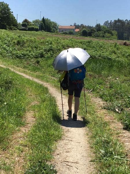 Camino And Hiking Events In July 2017 The Camino Provides