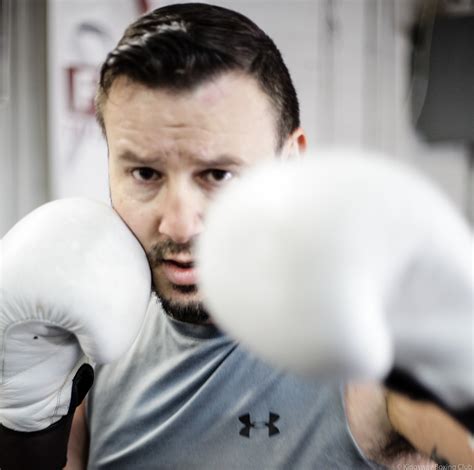 The first problem involves the improvement in networks and high fees as transaction rates were also raised. FEATURED FIGHTER | CRAIG LAUZON - KINGSWAY BOXING