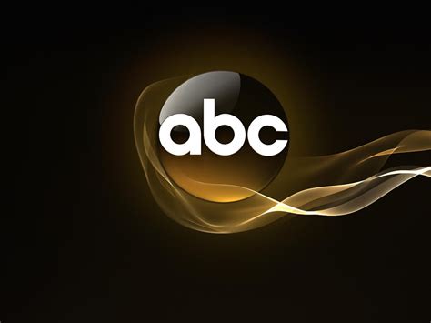 Abc Announces Eight New Shows At Upfront The Pop Insider