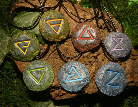 Funniest thing is that actually yrden does counter kayran very hard. The Witcher handmade Sign Amulet Quen Igni Aard Yrden Axii ...