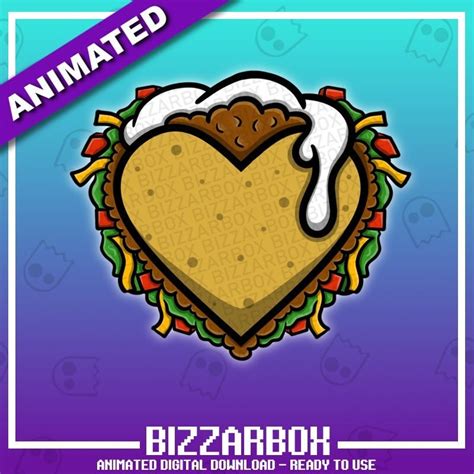 Twitch Channel Streaming Badges Streamer Pink Taco Twitch Emote Twitch