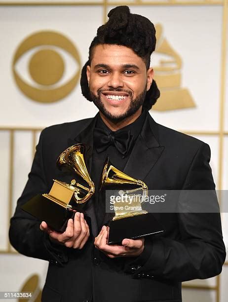 the 58th grammy awards media center photos and premium high res pictures getty images