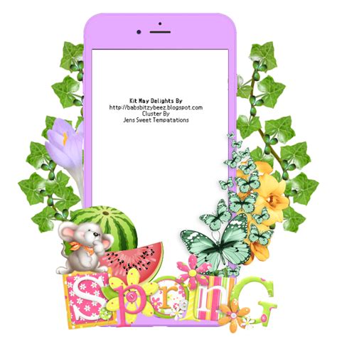 TheTaggersLounge: Design A Frame 5/30 - 6/05