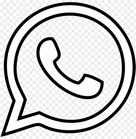 Call Logo Png Transparent Call Icon Png Images Free Transparent Call