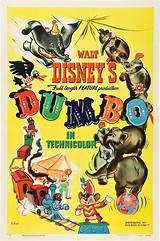 Disney classics, pixar adventures, marvel epics, star wars sagas, national geographic explorations, and more. Dumbo (film) - Disney Wiki