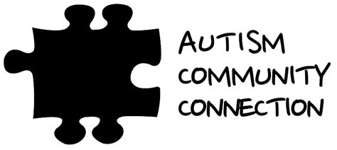 Home Autism Community Connection Autism Community Connection