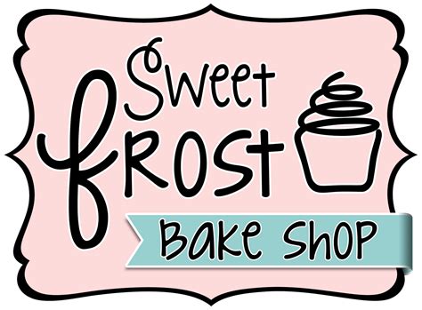 Free Bakery Store Front Download Free Bakery Store Front Png Images