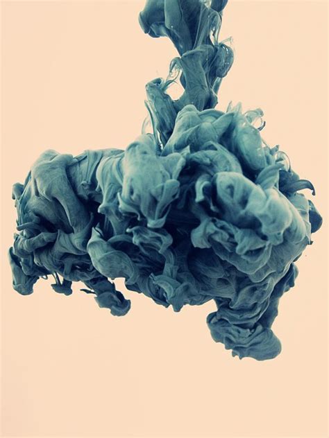 Alberto Seveso High Speed Photography Water Photography Seveso Ink