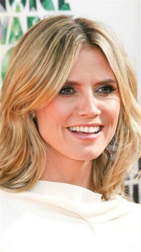 15 of the cutest medium length layered hairstyles must know tips medium length hair styles