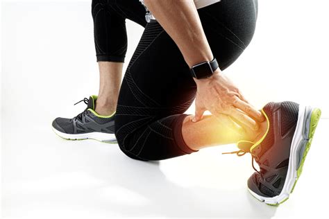 Chiropractic Treatment For Sports Injuries Optilife Chiropractic Tampa Fl