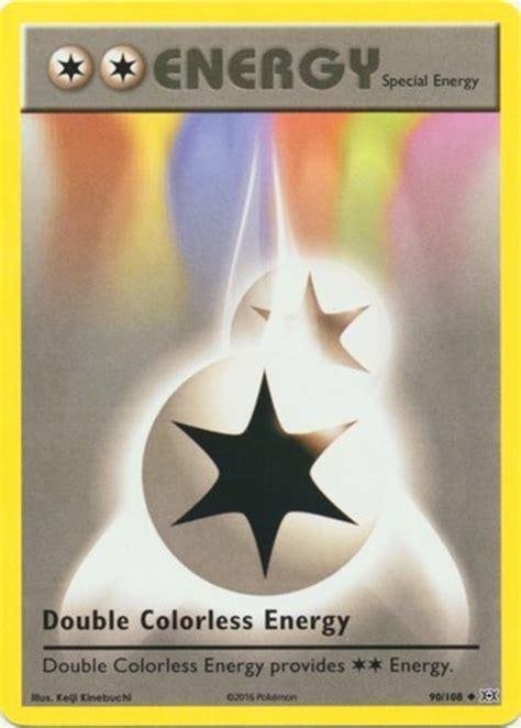 Click the card to see what it's worth. Top 10 Pokemon Energy Cards | HobbyLark