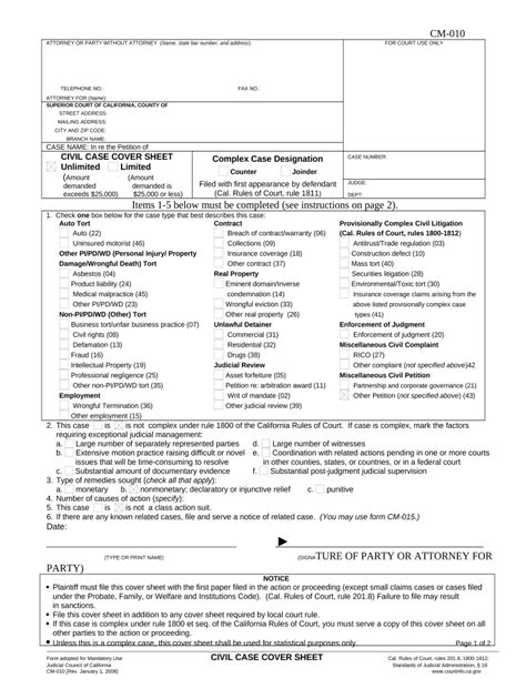 California Minor Form Fill Out And Sign Printable Pdf Template Signnow