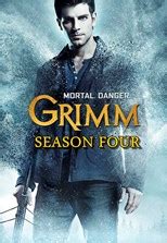 Subscene Grimm Fourth Season English Subtitle