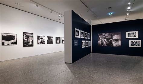 40 Jahre Leica Oskar Barnack Awards Ein Kostbares Bilderbe
