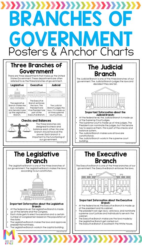Legislative branch worksheets pdf › athens mutual student corner