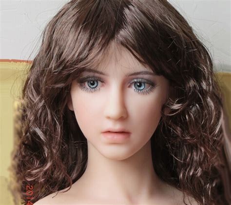 Top Quality Cm Height Life Size Realistic Full Silicone Sex