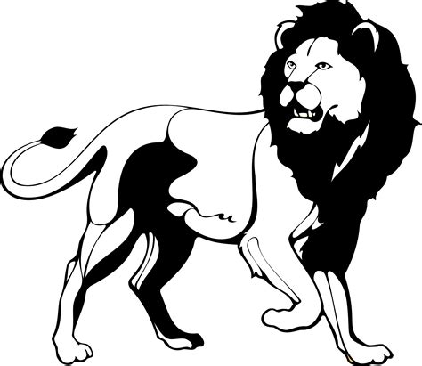 Clipart Panda - Free Clipart Images