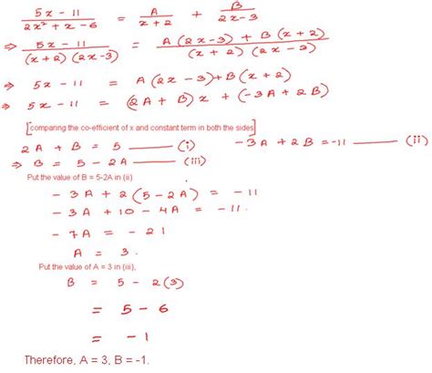 With the right attitude and friends and teachers, doing math can be most entertaining and delightful. Math Problem Answers | Solved Math Questions and Answers ...