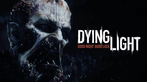 Dying Light Wallpapers Wallpaper Cave