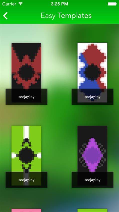 How to give a banner a floral pattern in minecraft. My Rating