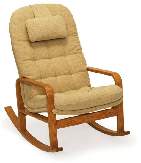 Lakeland mills cedar log rocking chair. 9 best Ergonomic Rocking Chair images on Pinterest ...
