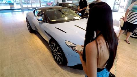 See more of shopping with my girlfriend. Exotic Shopping With My Girlfriend! - YouTube