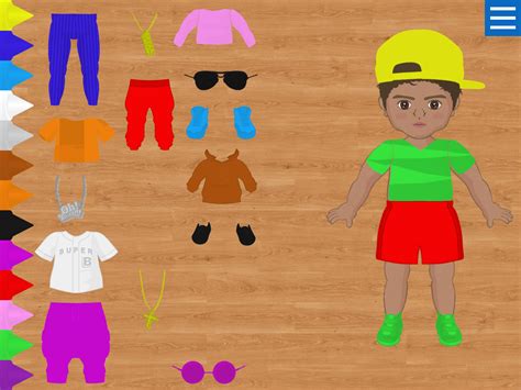 Relacionados con los conceptos básicos o la estimulación temprana… trabajan colores, sonidos y otros estímulos sencillos para los juegos educativos para primaria (de 6 a 12 años). Juegos para niños de 2 3 4 5 6 años gratis bebés for ...