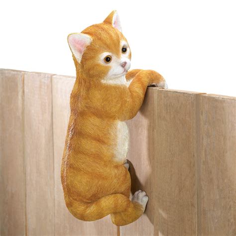 Home decorating ideas bathroom the cats will destroy it. Wholesale Climbing Cat Decor - Buy Wholesale Home & Decor