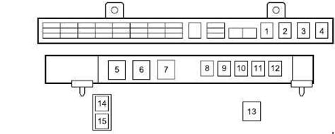 Read or download isuzu npr fuse for free box diagram at erdonline.wavetel.in. Isuzu N-Series fuse box diagram » Fuse Diagram