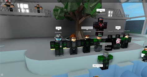 Perhaps you'll join a crew, or better yet, make one yourself. Rsf Grand Rally Hall Roblox - Youtube Codes For Roblox Fnaf