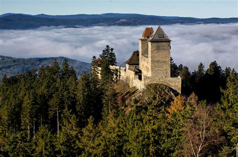From wikimedia commons, the free media repository. Kašperk - Wikipedie