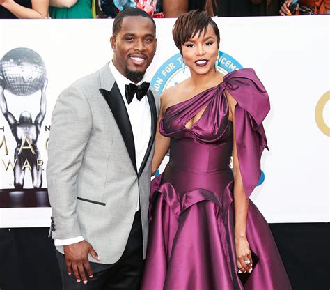 We did not find results for: LeToya Luckett Is Pregnant With 2nd Child: Baby Bump Pic