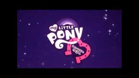 However, when dan oh realizes she is experiencing long gaps in her memory as well, she comes into the unhappy inheritance of another fact in her life: Pin by Giselle Tkach on MLP Board | My little pony, Sport ...