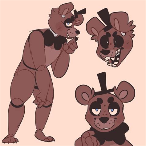 Tons of awesome fnaf foxy wallpapers to freddy's lustige comics pinstriping comics skizzen gaming. fünf nächte bei freddys fanart | Tumblr in 2020 | Fan art, Anime, Tumblr