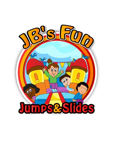 Jbs Fun Jumps And Slides Mobile Al