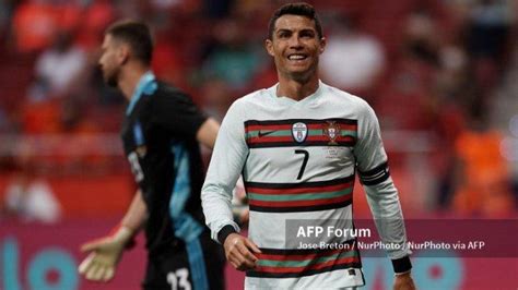 Berikut daftar lengkap daftar top skor dan top assist euro 2020 (euro 2021) hingga selasa 23 juni 2021 pukul 17.00 wib: Tag: top skor Euro 2021 - TOP SKOR Euro 2021 Terbaru ...