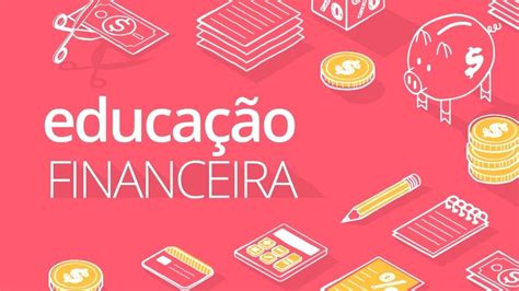 G1 Lança Série Sobre Educação Financeira Educação Financeira G1