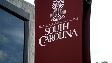 University of South Carolina to cover tuition, academic fees for top