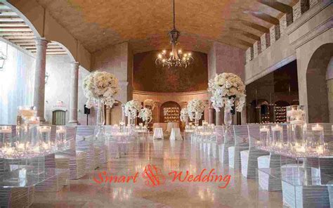 How To Find An Affordable Wedding Venue Of Your Dreams Smart Wedding
