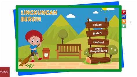 Check spelling or type a new query. Media Pembelajaran Multimedia Interaktif Untuk Sekolah ...