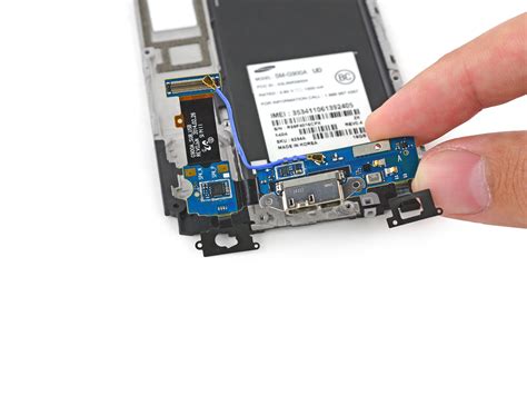 Charging Port Repair Or Replacement For Iphone And Android Phonerefix