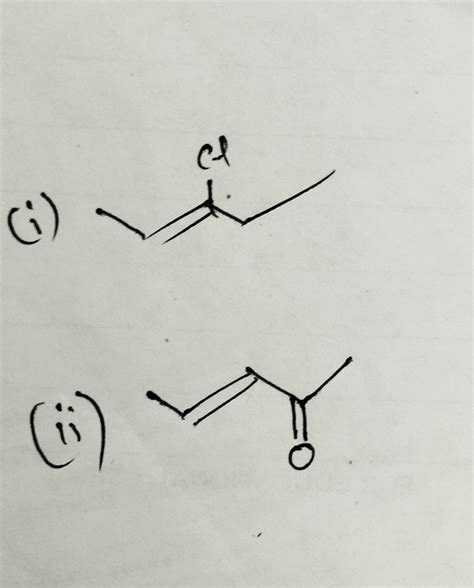 how to draw resonance structures for the following r chemhelp