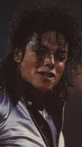 Beautiful Michael Michael Jackson Photo 12462636 Fanpop