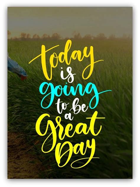 Pin on Positive Thoughts - Inspiring & Motivating Quotes