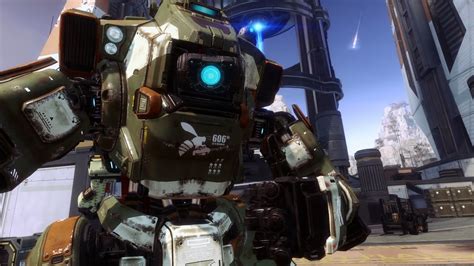 Titanfall 2 Dragon Age Battlefield Y Más Se Vuelven Baratos En La